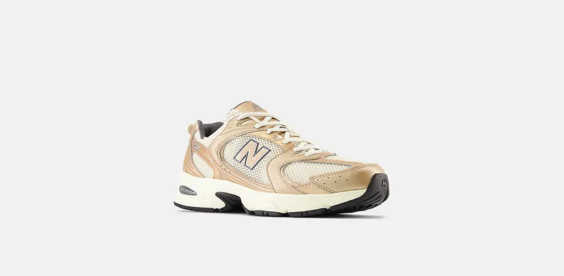 New Balance 530 “Liquid Gold” (MR530LA)