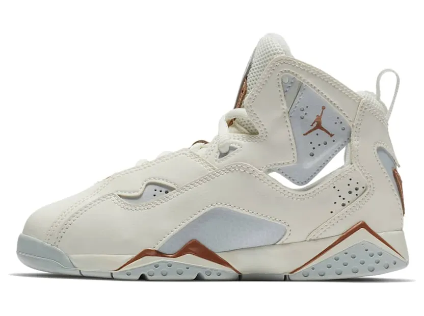 air-jordan-true-flight 342775-112