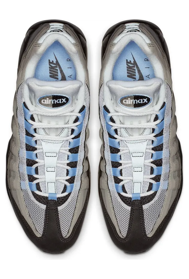 nike-air-max CD1529-001