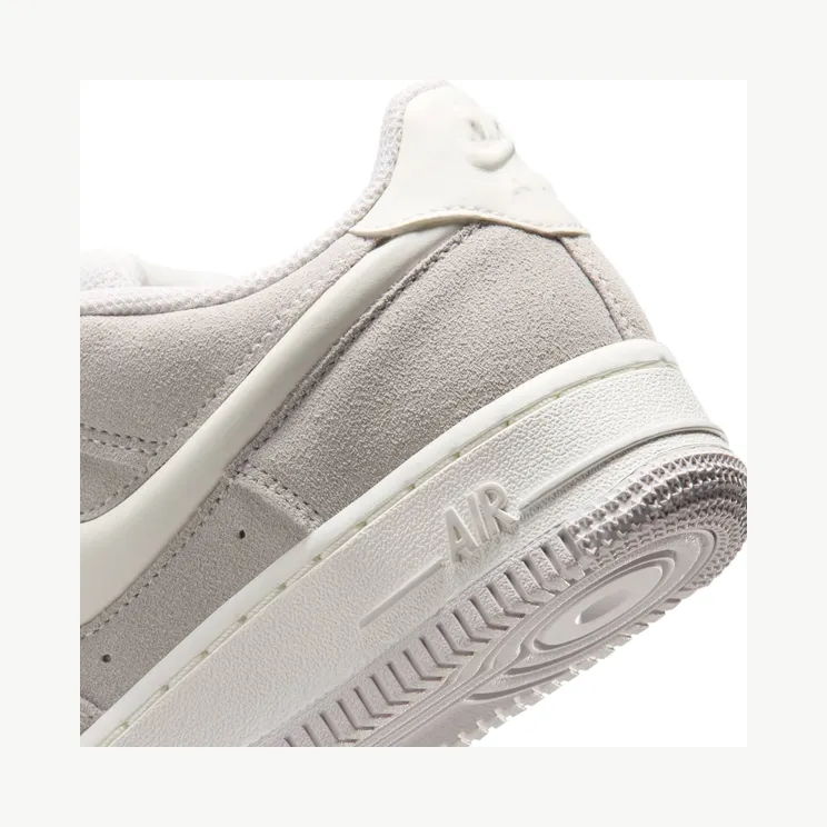 nike-air-force IV5765-078