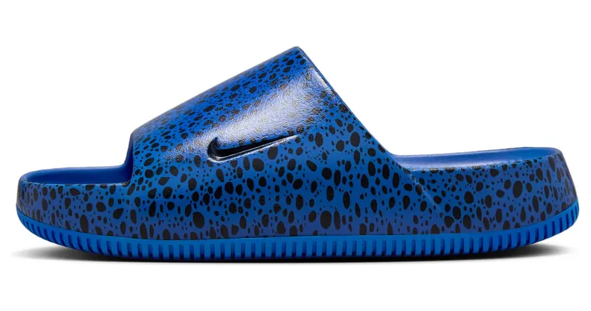 nike-calm HF1067-400