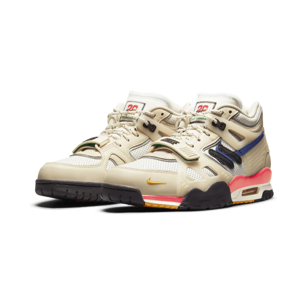 Nike Air Trainer 3 Saquon Barkley (DA5403-200)