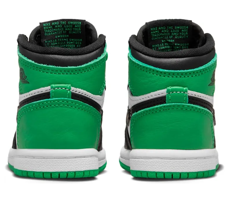air-jordan-1 FD1413-031
