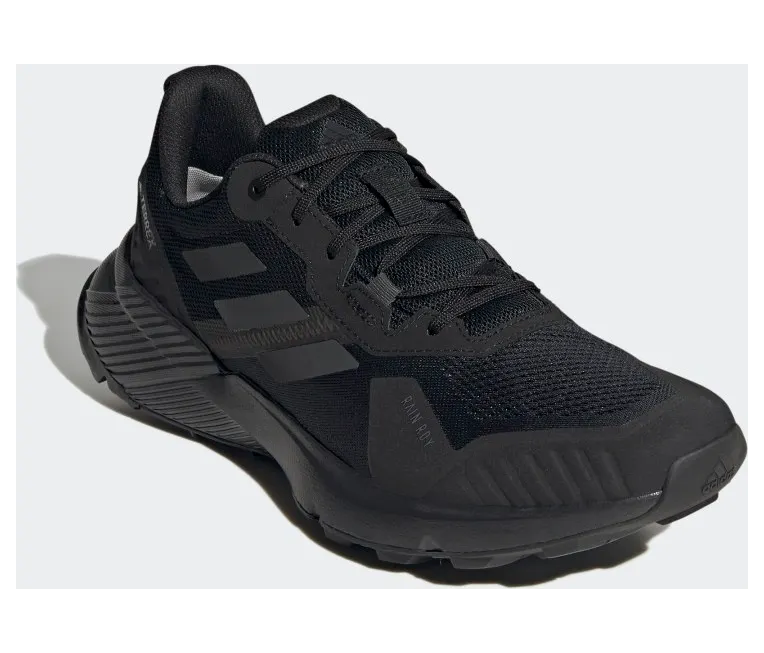 adidas-terrex FZ3036