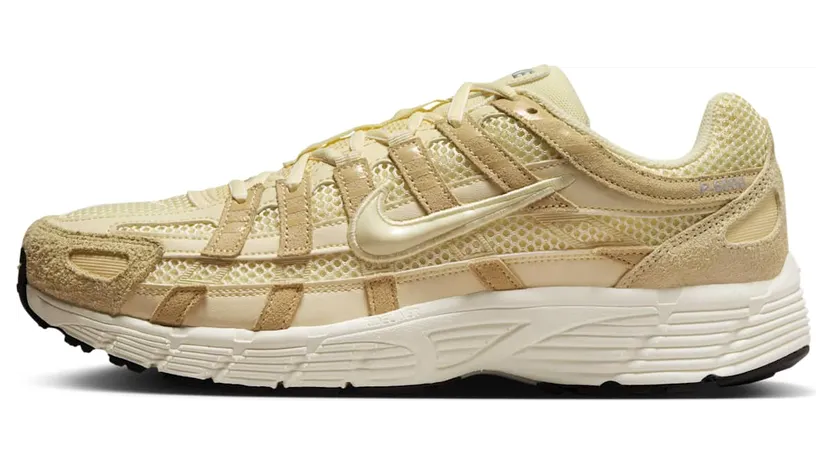nike-p-6000 HF0015-700