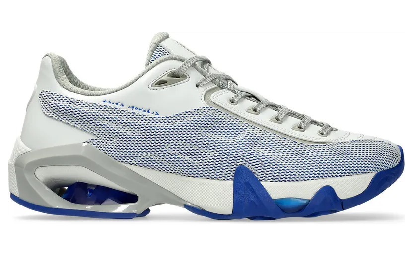 asics-novalis 1203A501-100