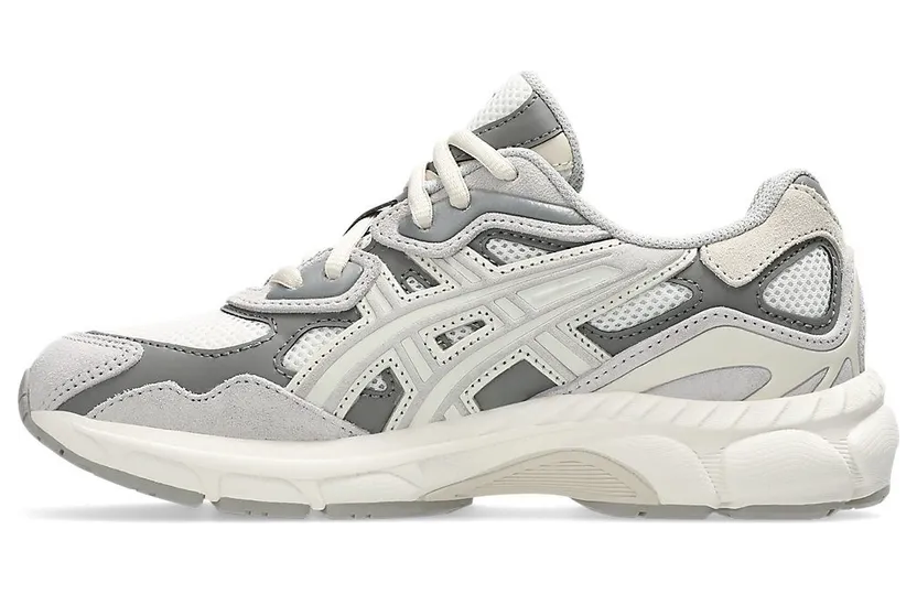 asics-gel-nyc 1204A175-100
