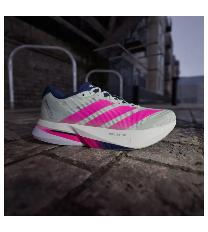 adidas-adizero HQ4912