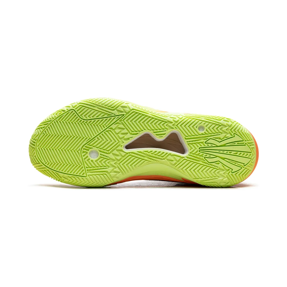Anta Kai 1 Speed “Young At Heart” (8124D1120-4)