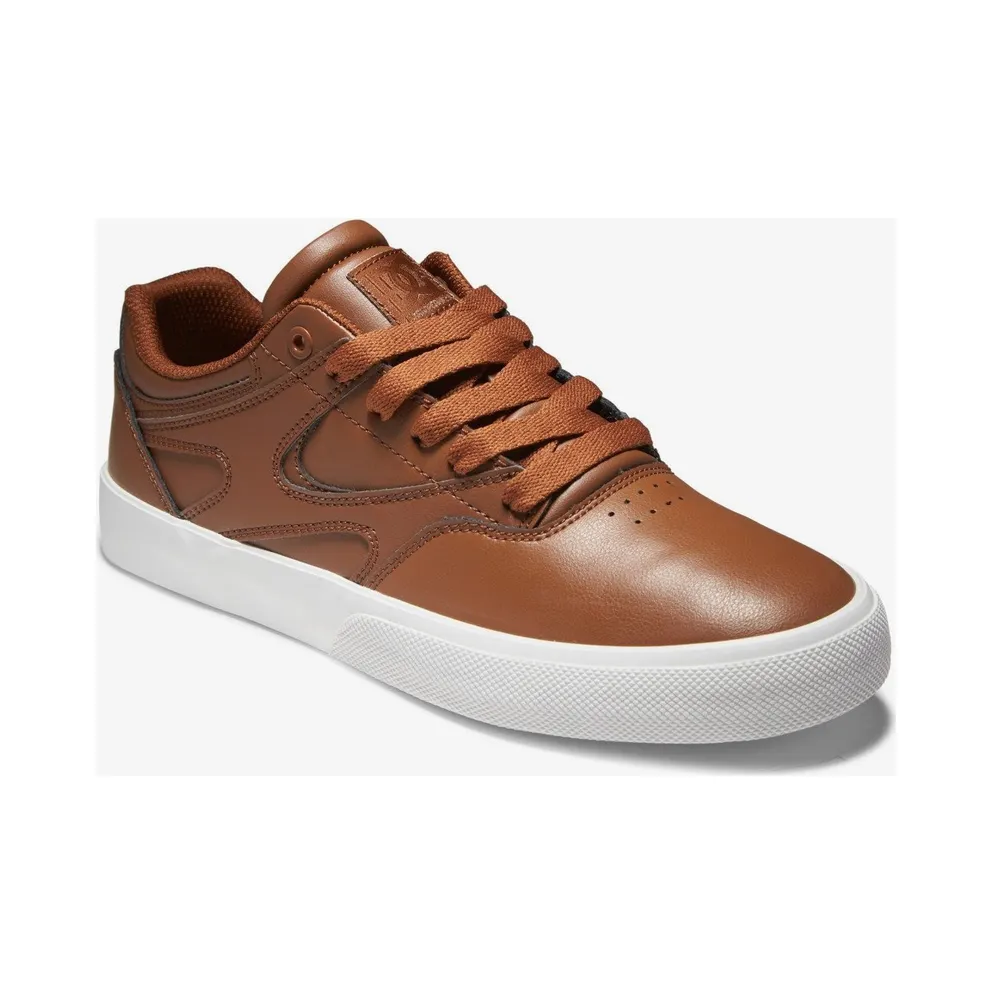 DC Kalis Vulc Black (ADYS300569btn)