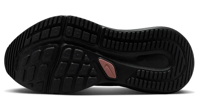 nike-winflo HV9273-004