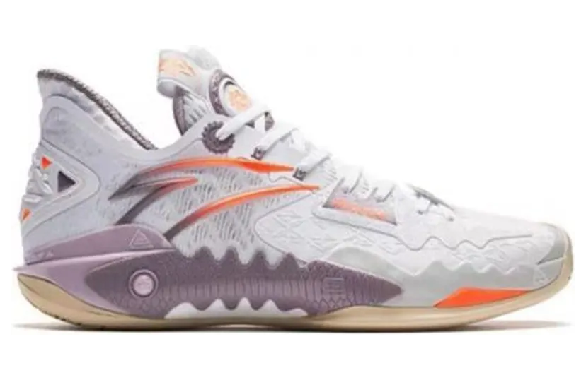 Anta Shock Wave 5 Kyrie Irving Saltation (112331106-1)