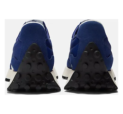new-balance-327 MS327GA