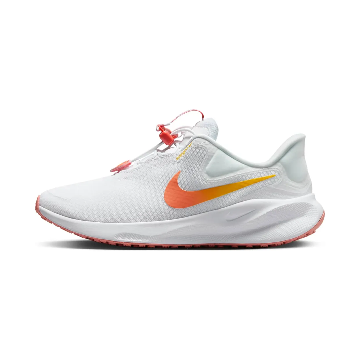 nike-revolution FN7999-100
