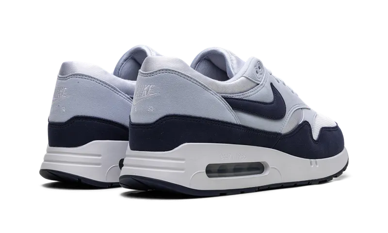 Nike Air Max 1 ’86 OG “Big Bubble Light Armory Blue” (FJ8314-001)