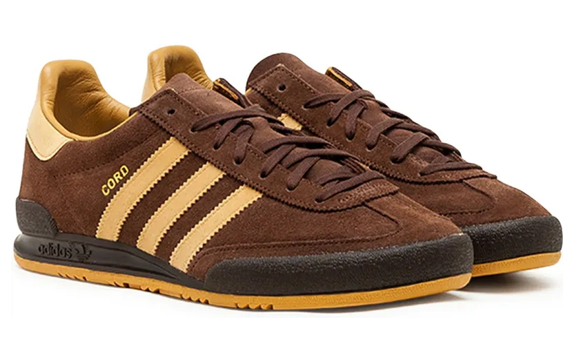 adidas-sneaker H67630