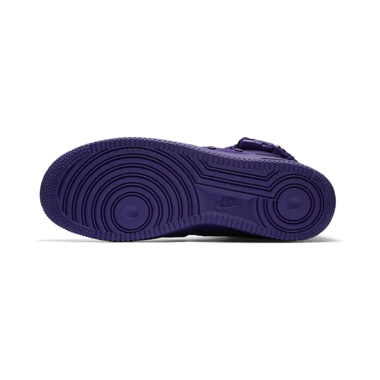 nike-sf-af-1 864024-500