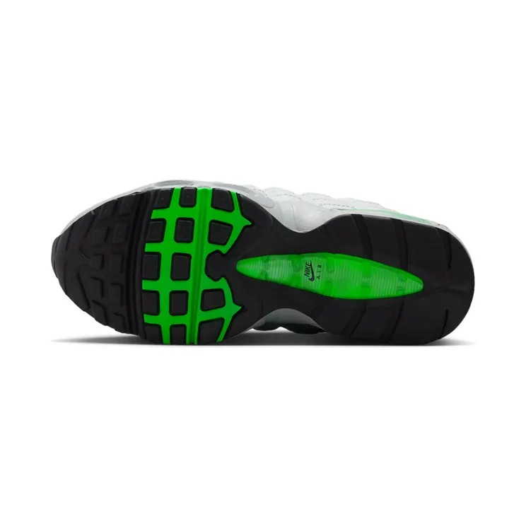 nike-air-max II4130-012