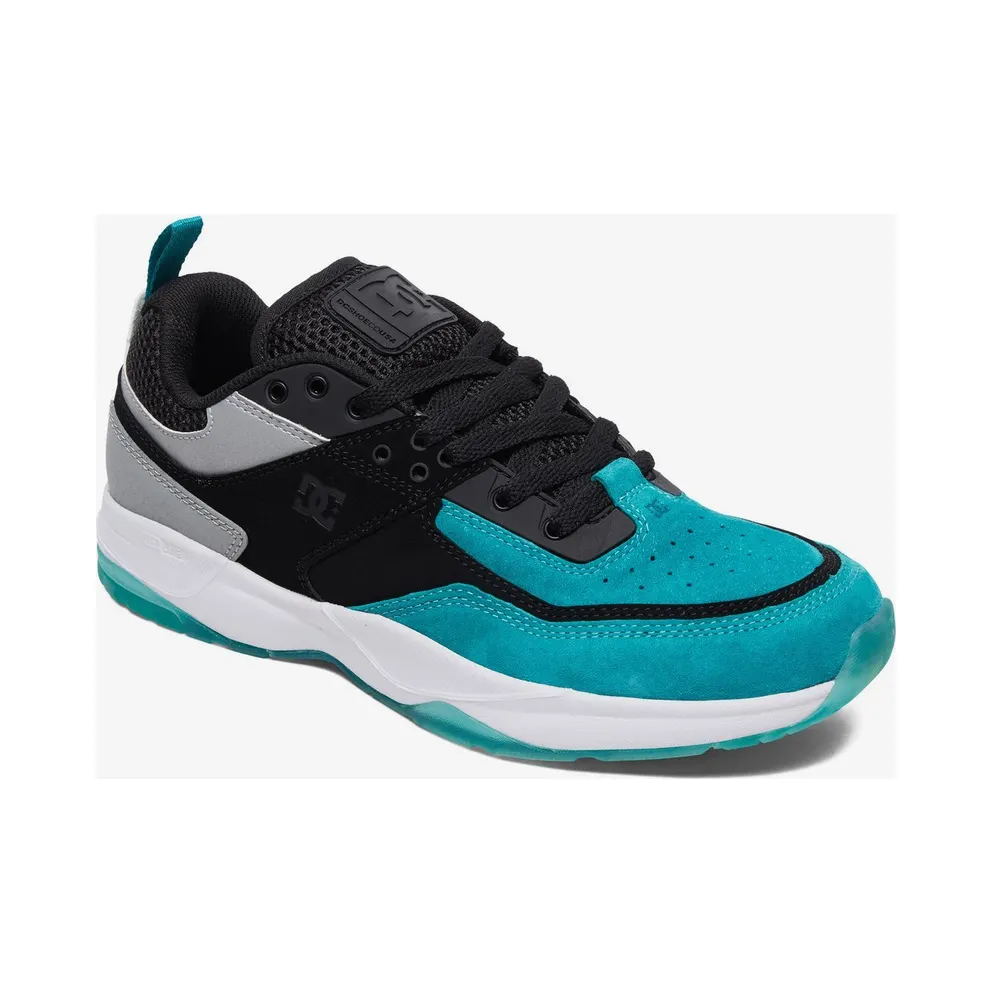 DC E.Tribeka SE Black (ADYS700142kga)