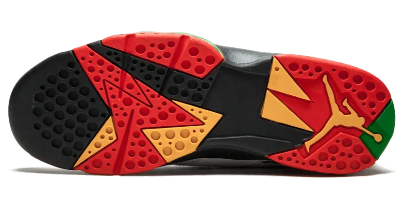 air-jordan-7 436206-101
