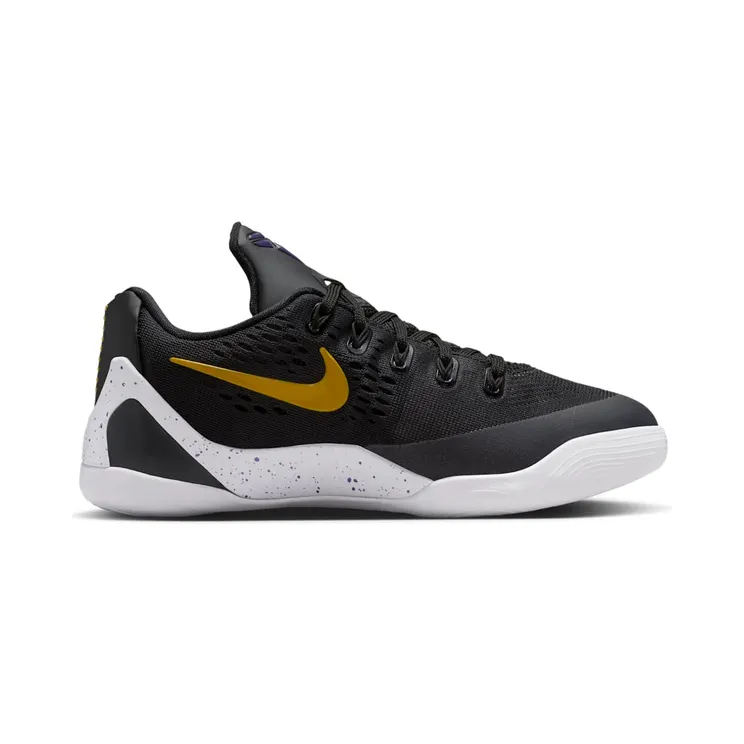 nike-kobe FV3607-003