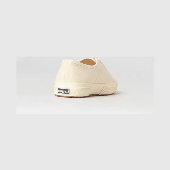 superga-sneaker S000010AY3
