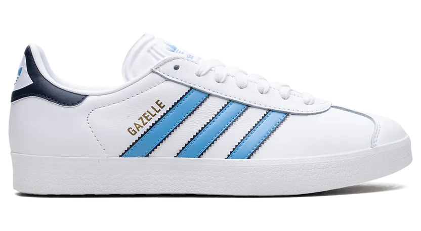 adidas-gazelle IG6210