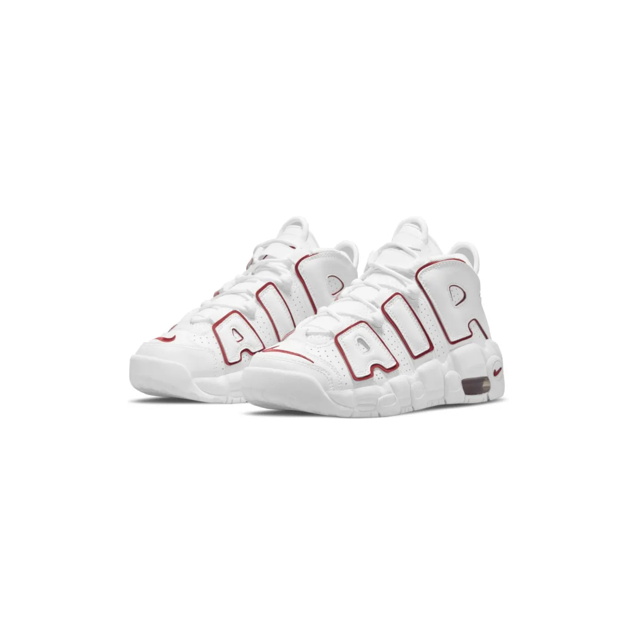 nike-air-more-uptempo DJ5988-100