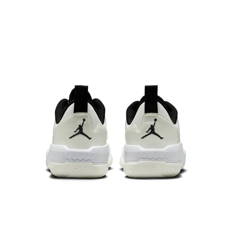 Jordan One Take 4 Sail Black (DZ3338-106)