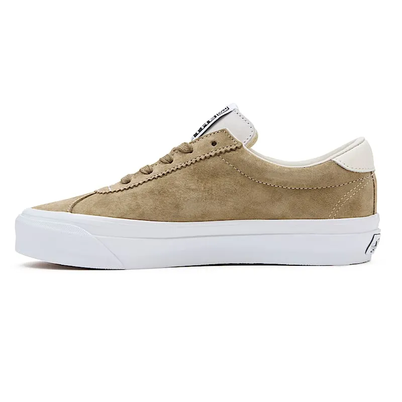 Vans Old Skool Bruin