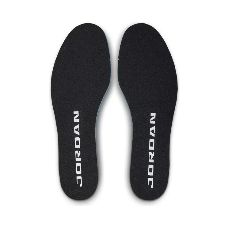 jordan-trunner IO2091-003