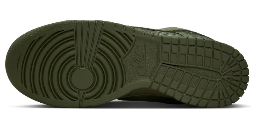nike-dunk HV4388-300