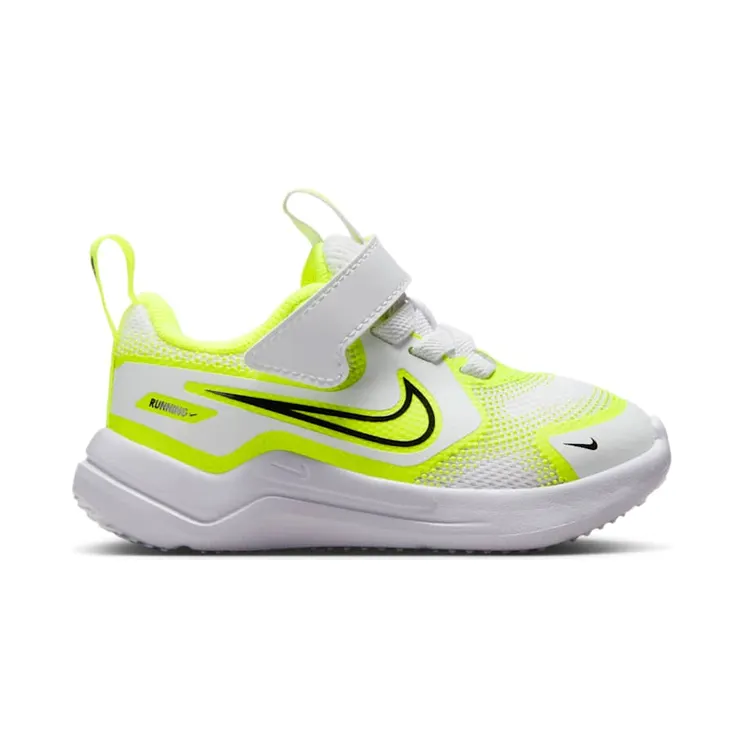 nike-cosmic-runner HM4401-106