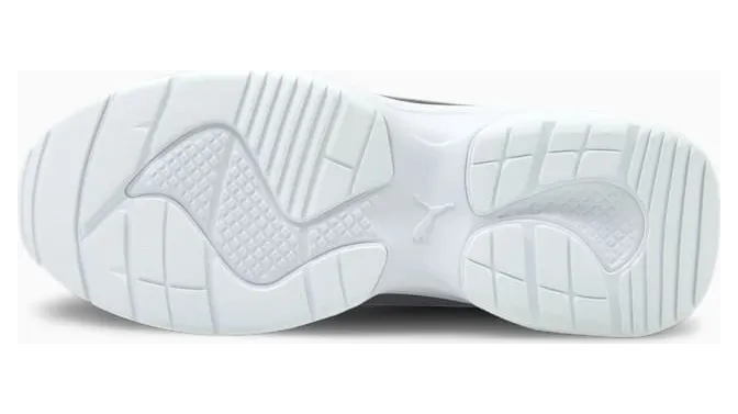 puma-cilia 375732-01