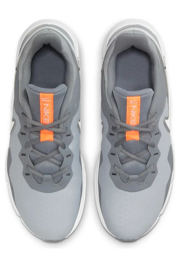 nike-legend CQ9356-007