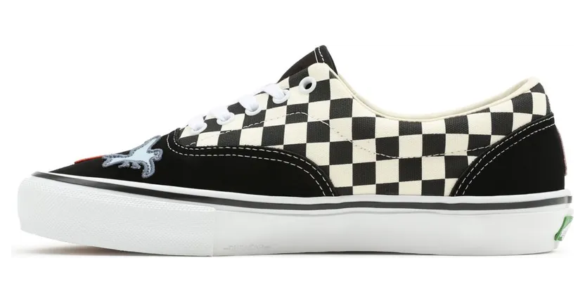 vans-era VN0A5FC989C