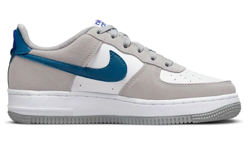 nike-air-force DH9597-001