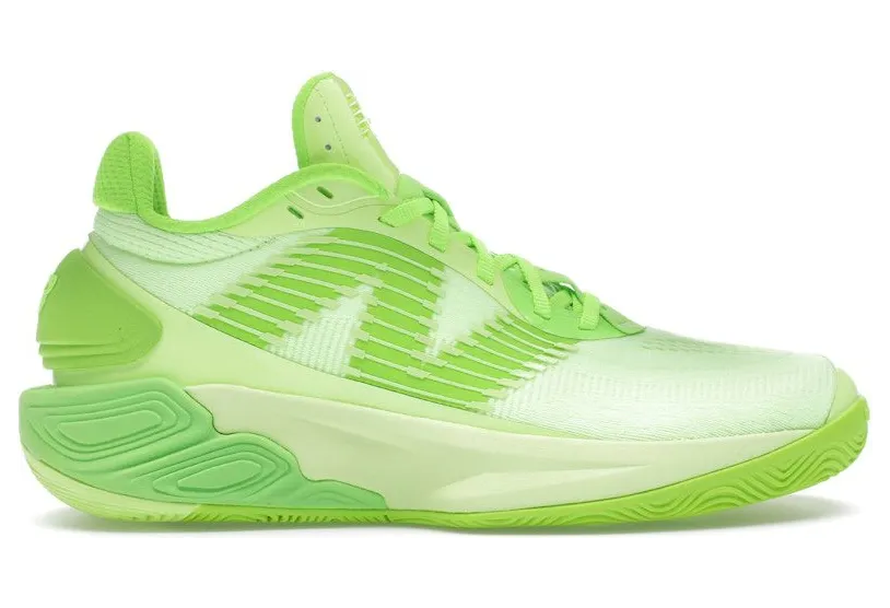 new-balance-two-wxy BB2WYEG5