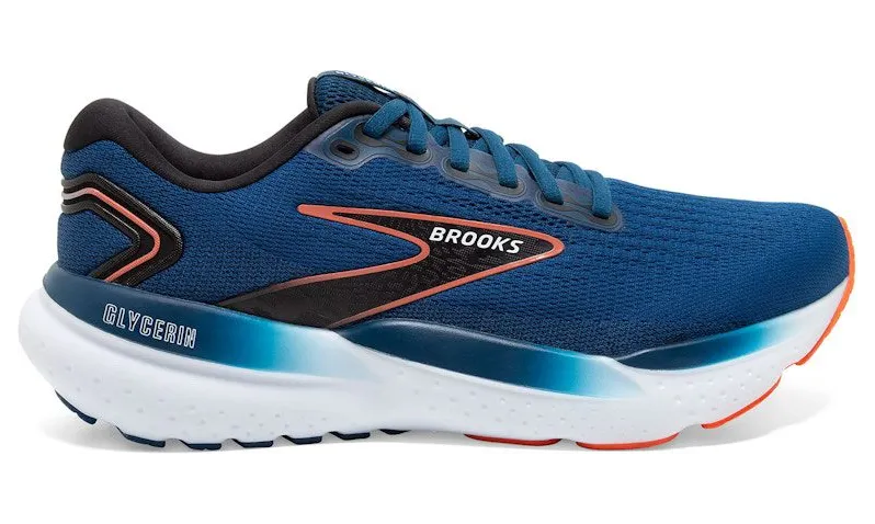 Brooks Glycerin 110419-1D-474