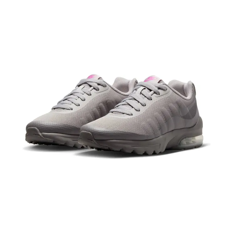 nike-air-max AH5261-001