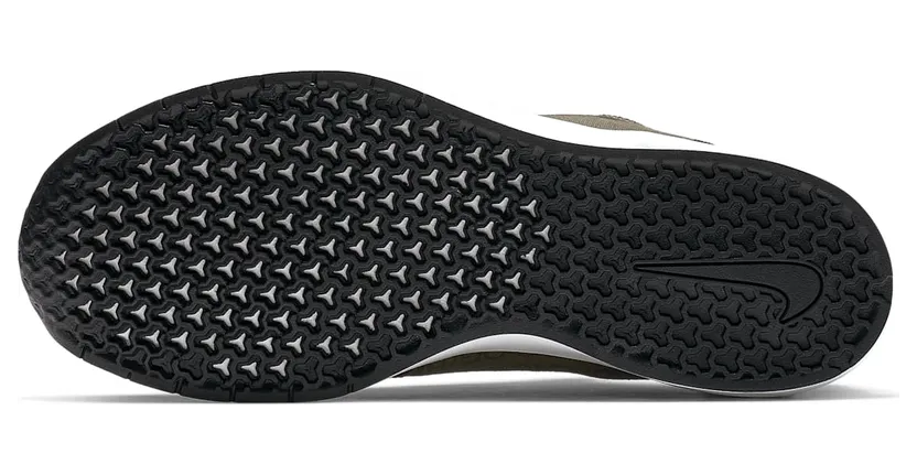 nike-air-max AT5878-203