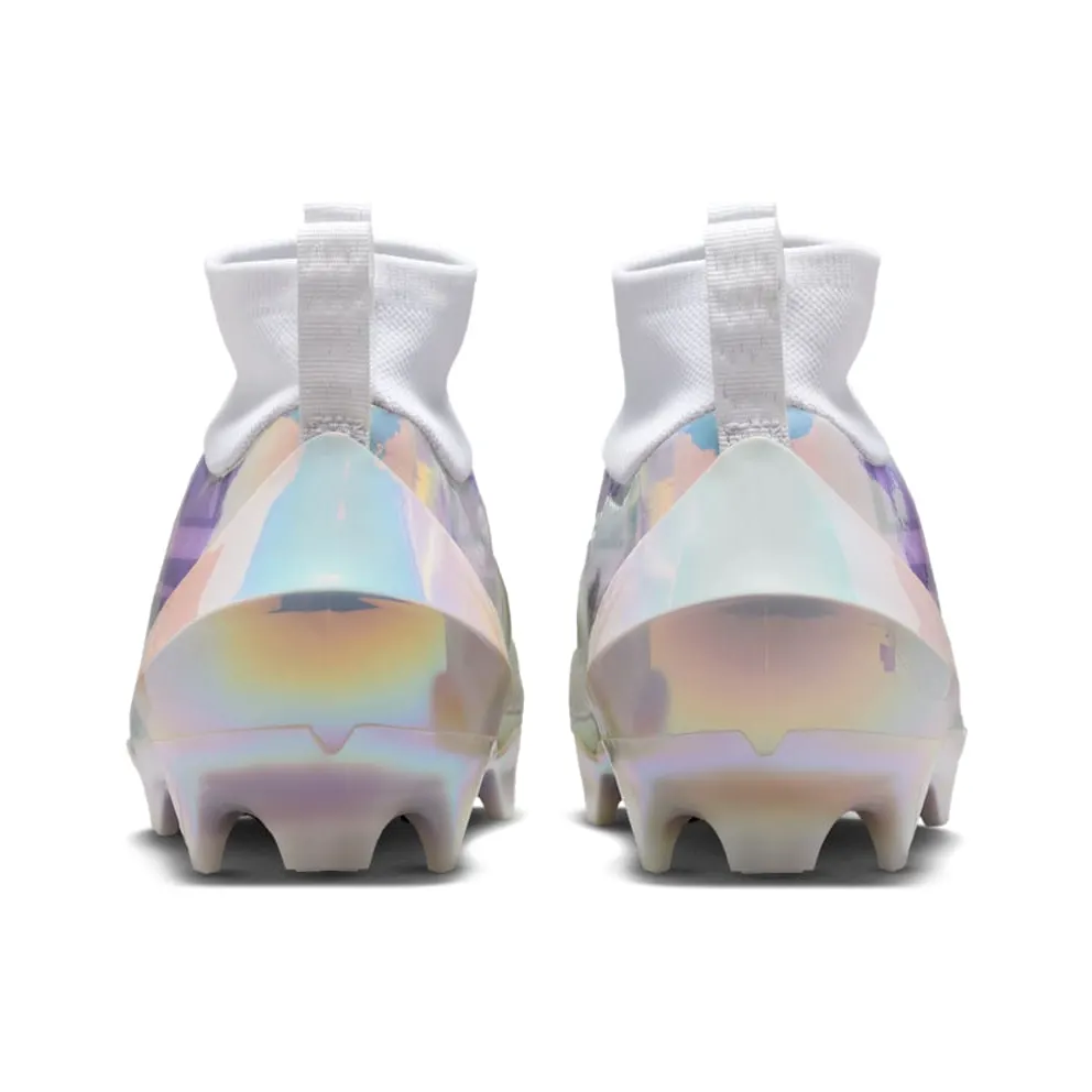 Nike Zoom Air Vapor Pro 1 Super Bowl (2026) (IB6894-100)