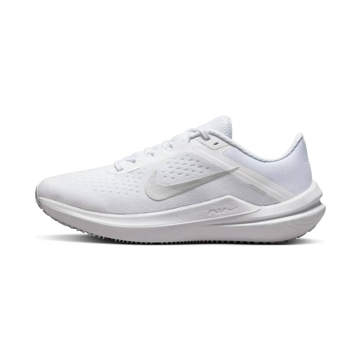 nike-air-winflo-10 DV4023-102