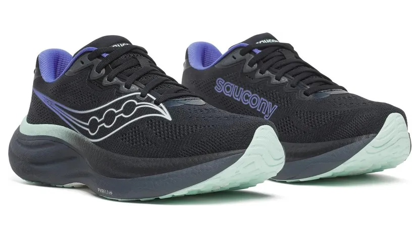 saucony-ride S11055-153