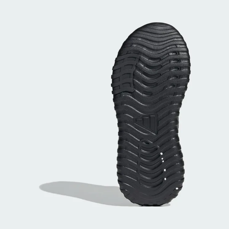 adidas-kaptir JR5658