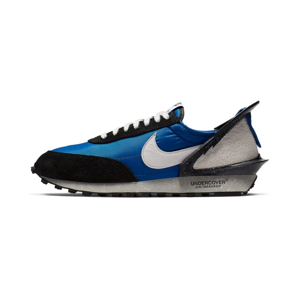 Nike x Undercover Daybreak Blue (2019) (BV4594-400)