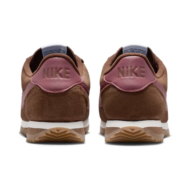 nike-cortez IB1857-204