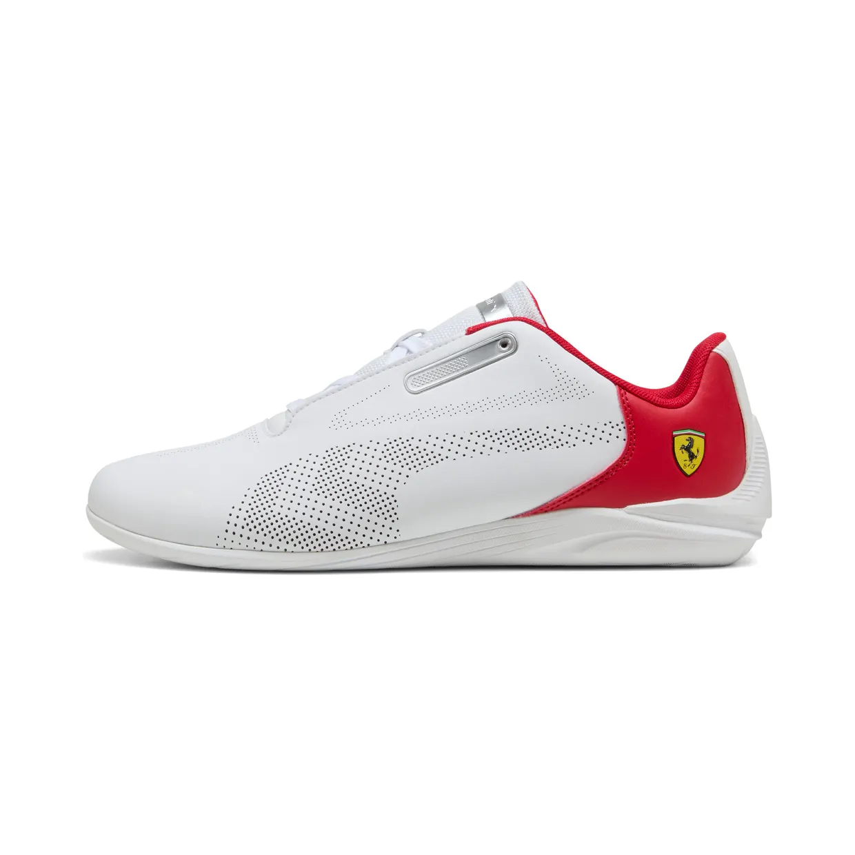 puma-scuderia-ferrari 308395_05