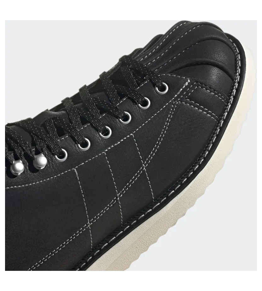 adidas-superstar H00241