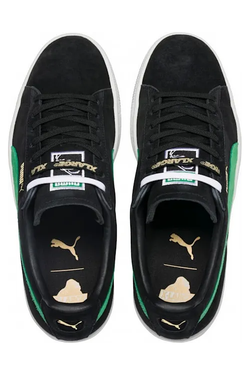 Puma Suede XLARGE